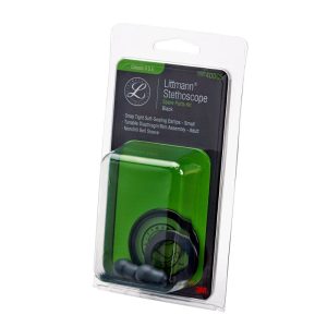 ערכת חלפים ל-Littmann Classic II S.E.