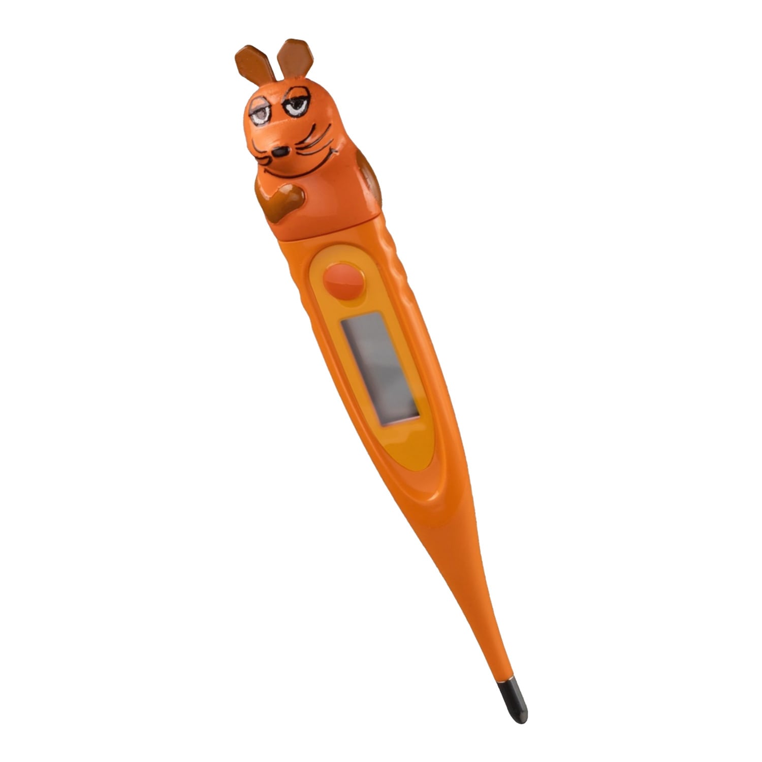 מדחום חום DieMaus