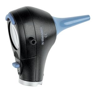 אוטוסקופ ri-scope F.O. L3