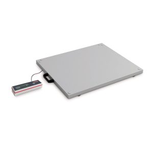 Soehnle 7808 משקל לאדיפוסיס