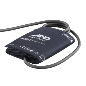 שרוול לחץ דם למכשיר Riester RBP-100