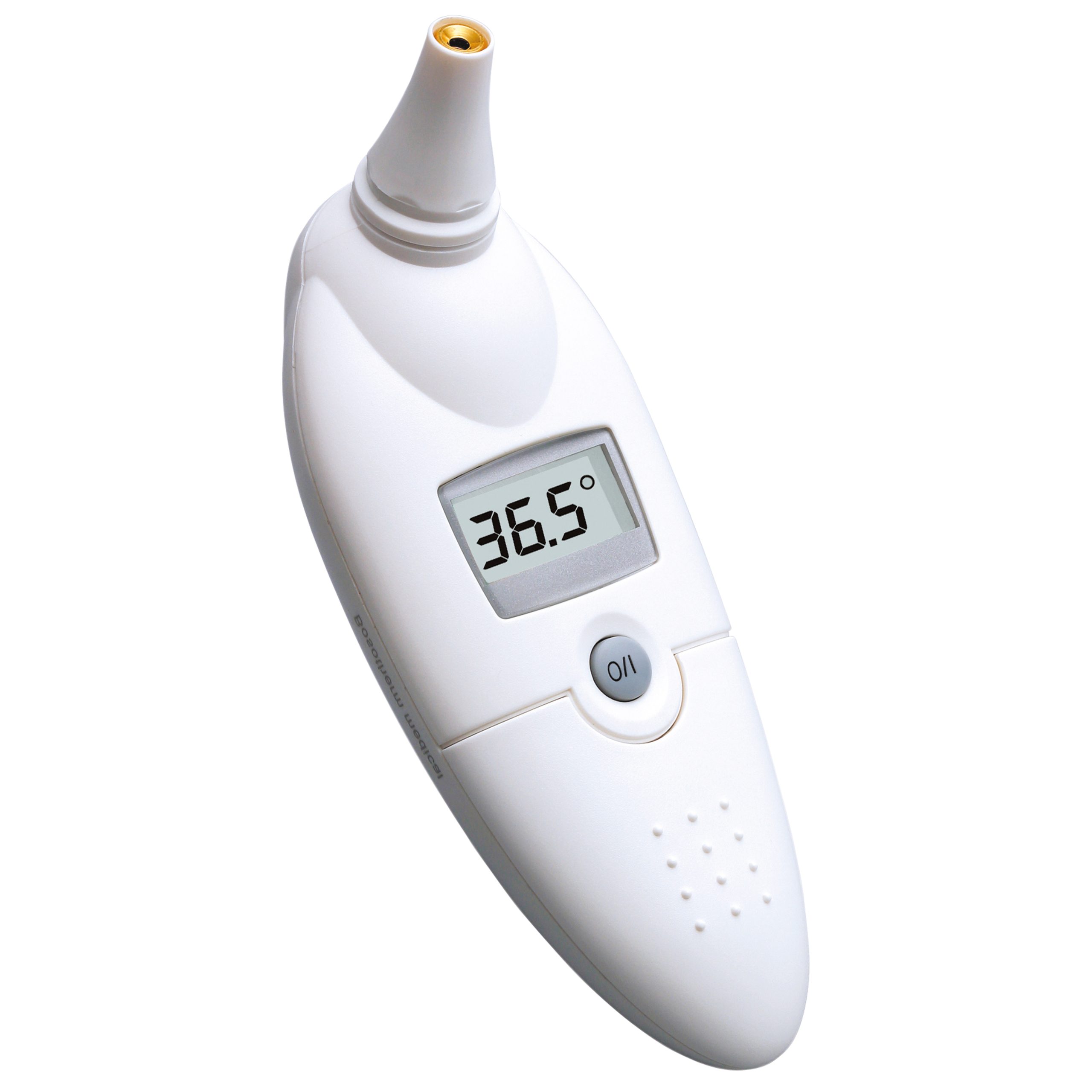מדחום לאוזן - Bosotherm medical