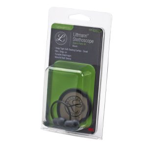 ערכת חלפים ל-Littmann Lightweight II S.E.
