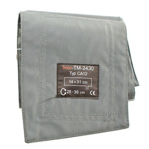 שרוול לחץ דם עבור boso-TM-2430 PC2