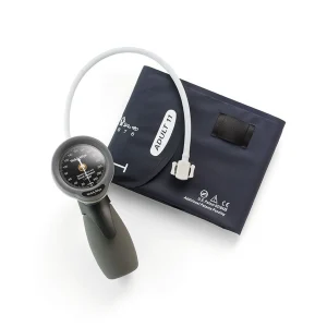 מכשיר למדידת לחץ דם DuraShock DS66