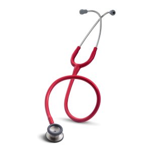סטטוסקופ לילדים Littmann Classic II