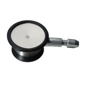 ראש חזה לסטטוסקופ פדיאטרי