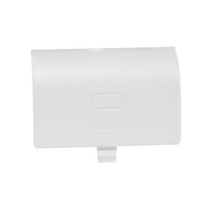 תא סוללות חלופי ABPM 7100