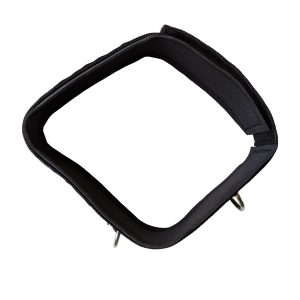 זוג אביזרים לדינמומטר EasyForce