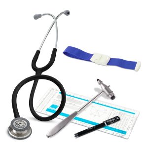 ערכת סטודנטים