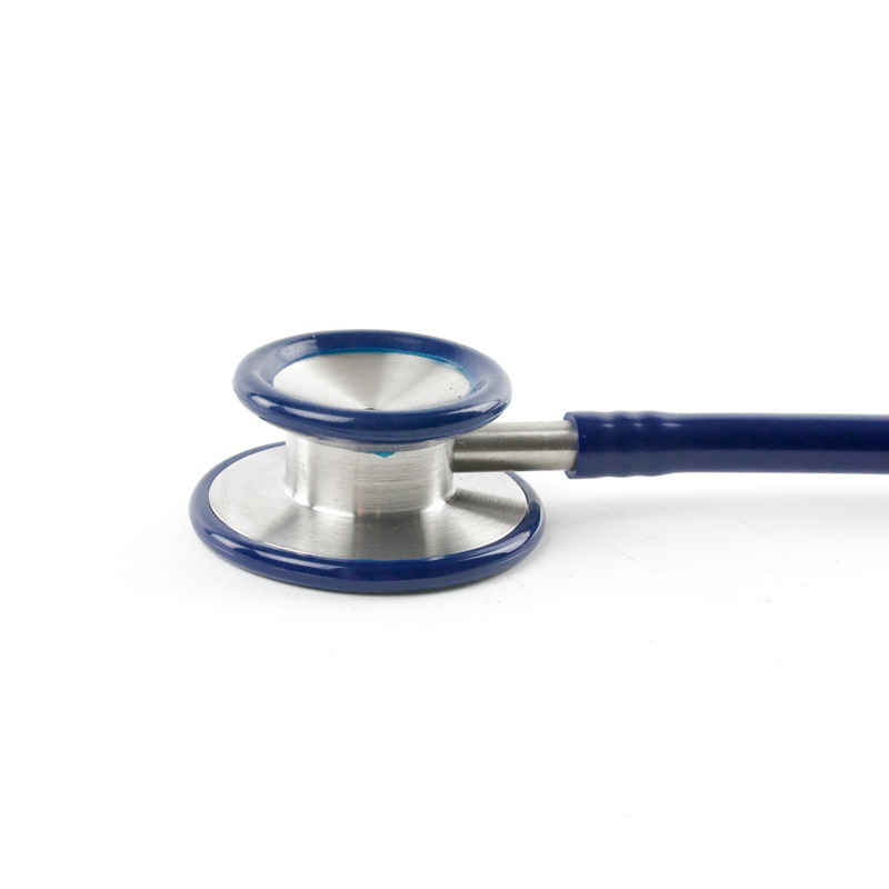 סטטוסקופ Classic professional 100 – תמונה 2