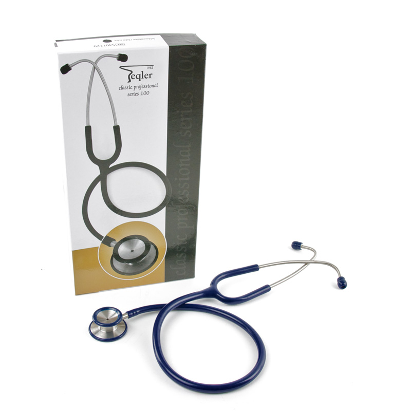 סטטוסקופ Classic professional 100 – תמונה 3