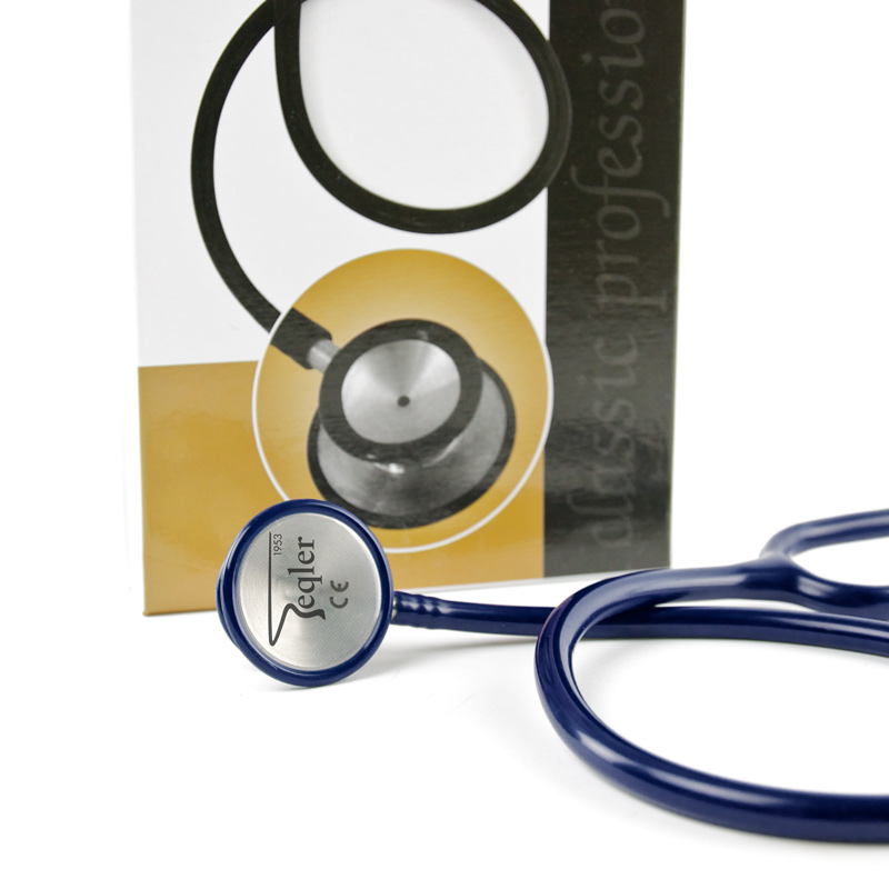 סטטוסקופ Classic professional 100 – תמונה 4