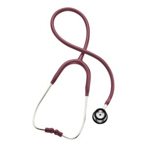 סטטוסקופ Welch Allyn Professional