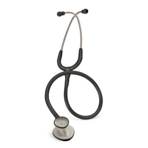 סטטוסקופ .Littmann Lightweight II S.E