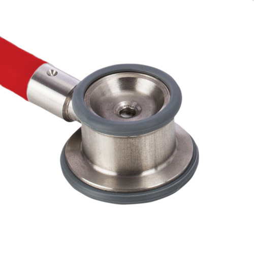 סטטוסקופ duplex 2.0 neonatal – תמונה 2