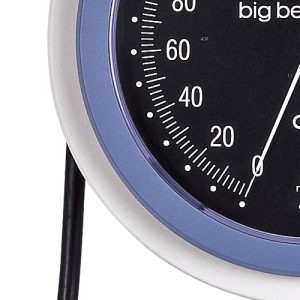 מכשיר למדידת לחץ דם big ben®