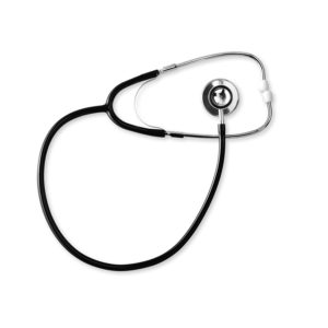 סטטוסקופ Lightweight Boli