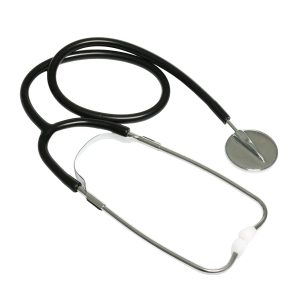 סטטוסקופ Lightweight Flac