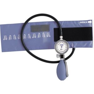 מד לחץ דם Riester babyphon