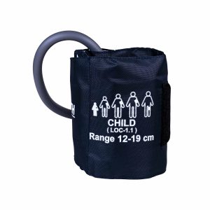 שרוול Labtech BP