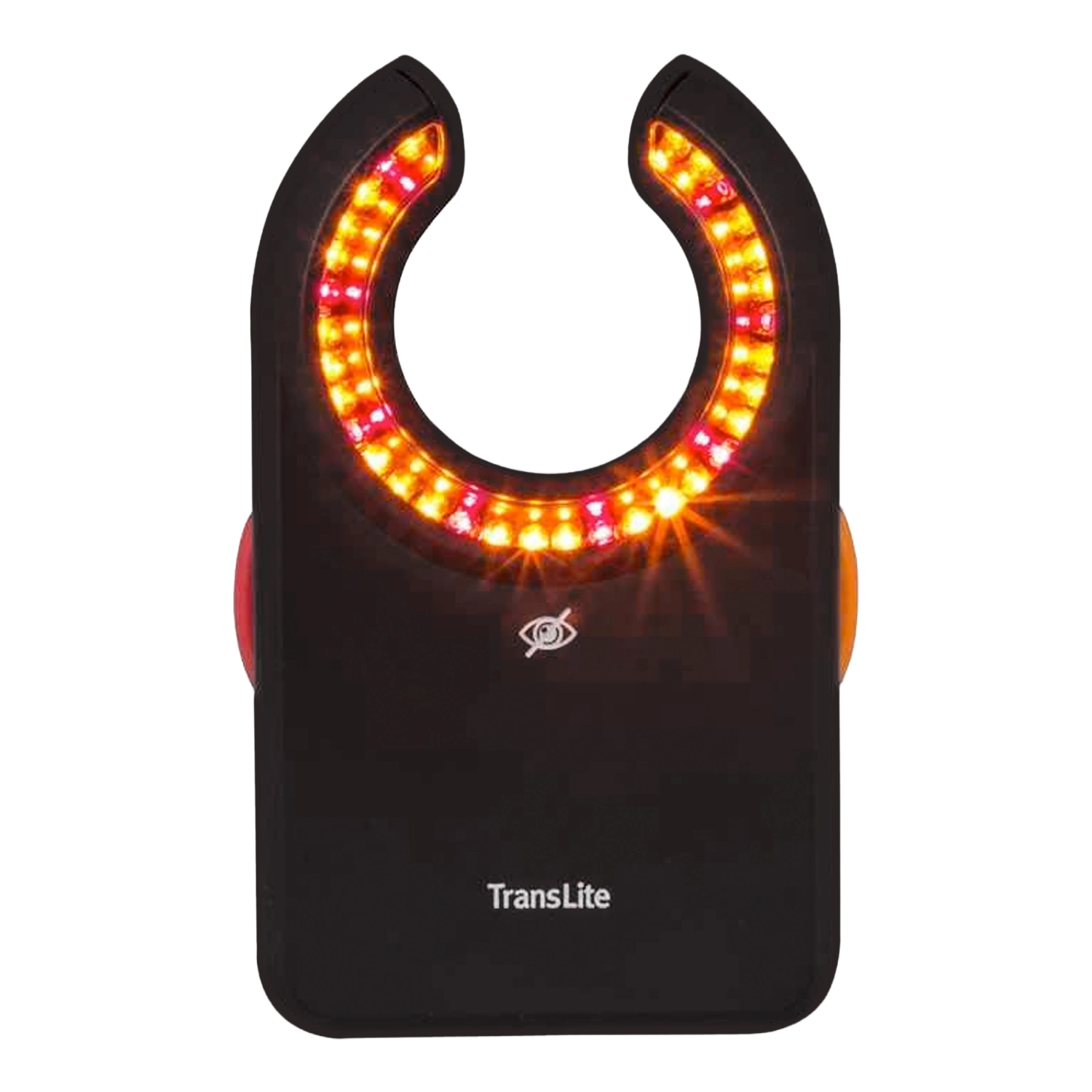 מכשיר Veinlite LEDX