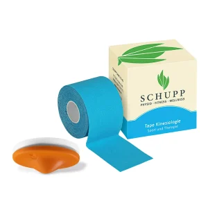 ערכת כפתור טריגר לטיפול בכאב