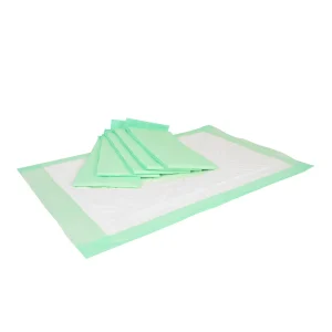 סדיניות חד פעמיות Teqler עם SAP - מארז 100 יח׳