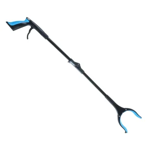 יד עזר לתפיסה Teqler Premium עם מגנט וראש מתכוונן (82cm)