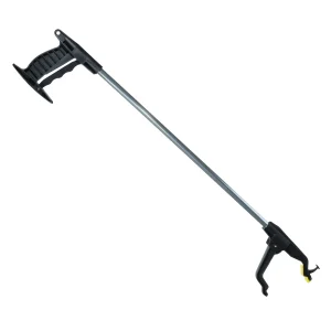 יד עזר תפסן Teqler 76cm – מקל עזר לקשישים