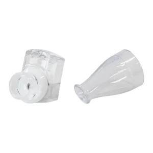 MicroDrop mesh YearSet - ערכה שנתית לאינהלציה