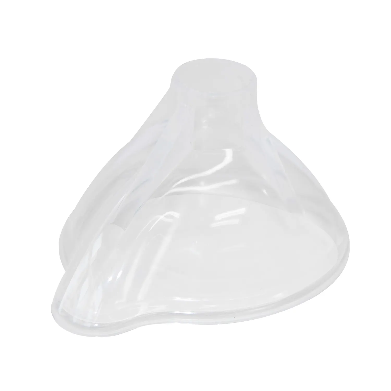 MicroDrop mesh YearSet - ערכה שנתית לאינהלציה – תמונה 2