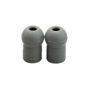 אוזניות לסטטוסקופ Welch Allyn - גודל Large נוחות