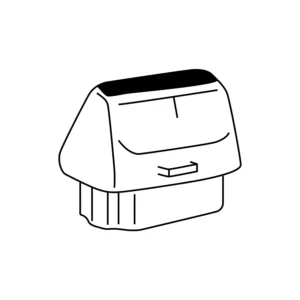 מתמר ליניארי Youkey Q7 דגם L11-4Gs | Linear Probe