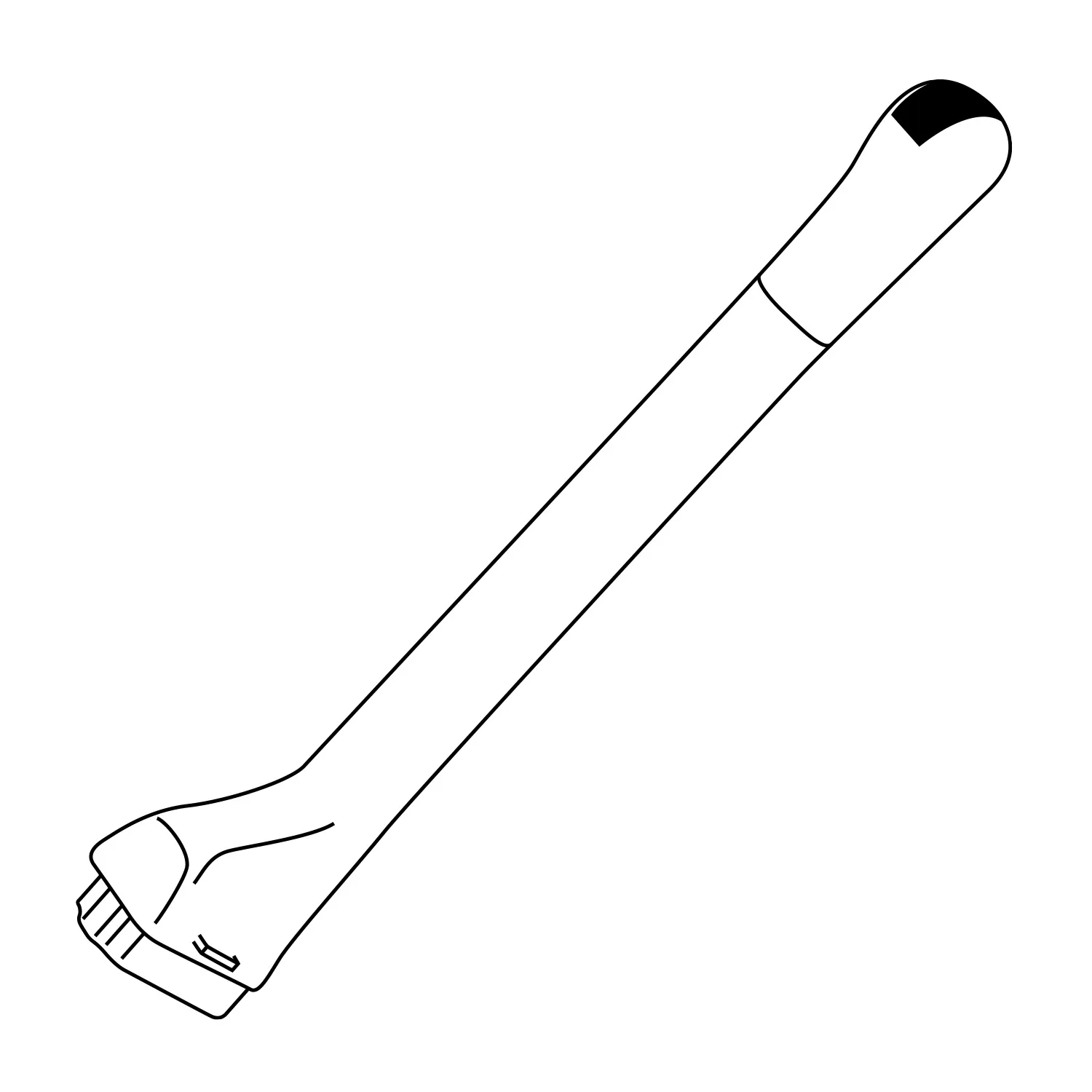 מתמר ואגינלי לאולטרסאונד Youkey Q7 E10-4Ks