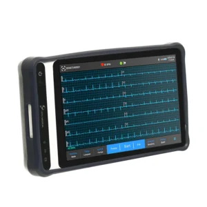 מכשיר אק״ג 12 ערוצים Neo EKG S120