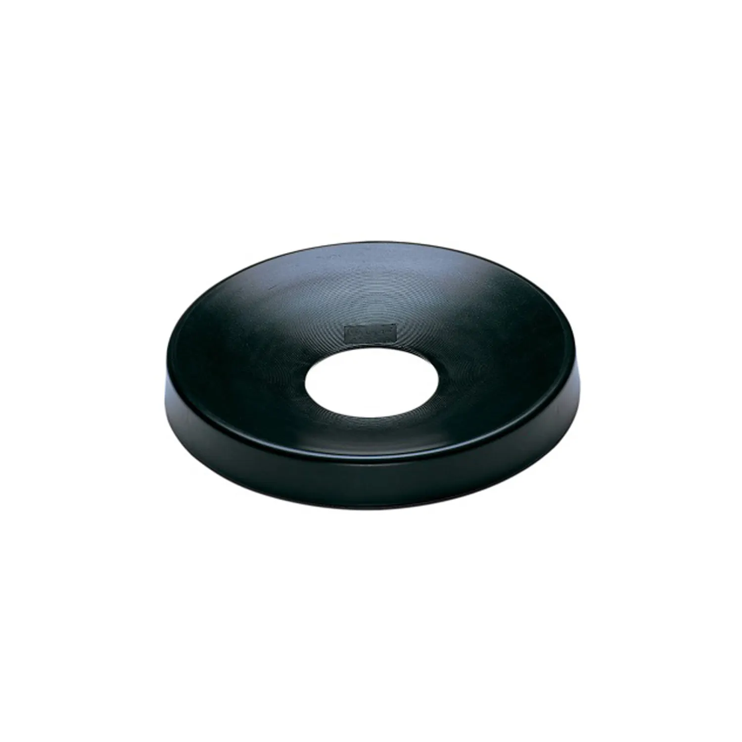 תושבת לכדור פיזיו – בסיס ייצוב Ballschale (Ball Holder)
