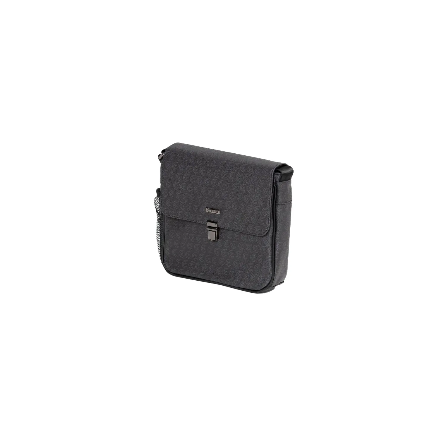 תיק נשיאה ל-Clarius HD3 Premium – ניידות והגנה (Clarius)