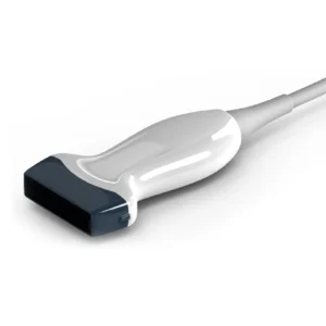 מתמר ליניארי לאולטרסאונד SonoBook 8