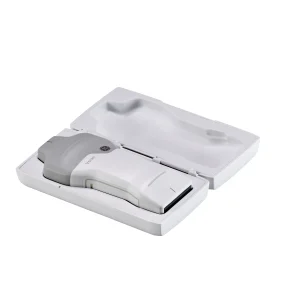 Vscan Air SL Transportcase - נרתיק נשיאה קשיח (GE)