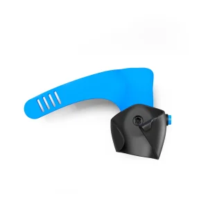 נרתיק נשיאה Butterfly Holster למכשיר אולטרסאונד נייד