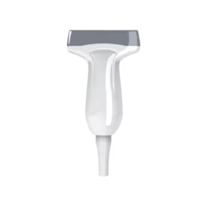 מתמר ליניארי לאולטרסאונד CHISON D7L60L (Linear Probe)