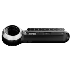 סרגל מגנטי לדרמטוסקופ DermLite DL5 Magnetlineal