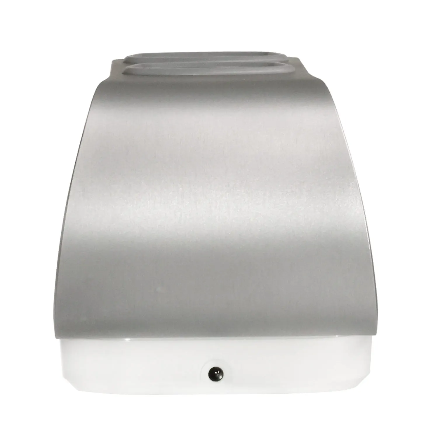 עמדת טעינה לדרמטוסקופ Dual Charging Station – תמונה 3