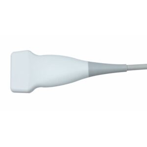 מתמר אולטרסאונד ליניארי L154BH למכשיר BenQ T3300 מקצועי