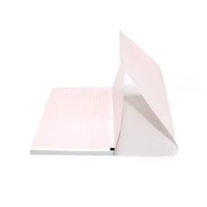 נייר תרמי לאק״ג Zoncare לדגמי iMac | ECG Paper