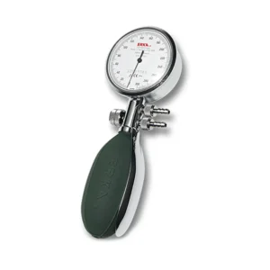 מד לחץ דם ידני מקצועי ERKA Perfect Sphygmomanometer