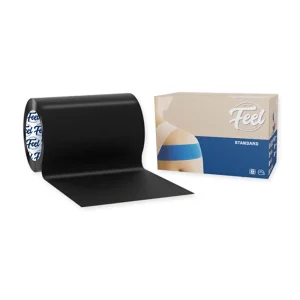 Feel Standard Tape - טייפ קינזיולוגי