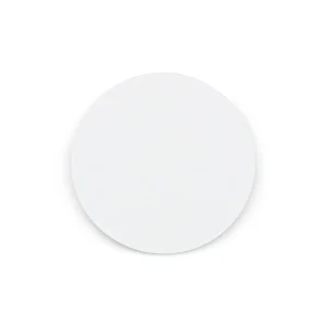 ממברנה לסטטוסקופ Welch Allyn Professional להחלפה