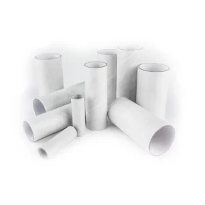 פיות לספירומטר Hellige Vicatest – קרטון חד פעמי (100 יח')